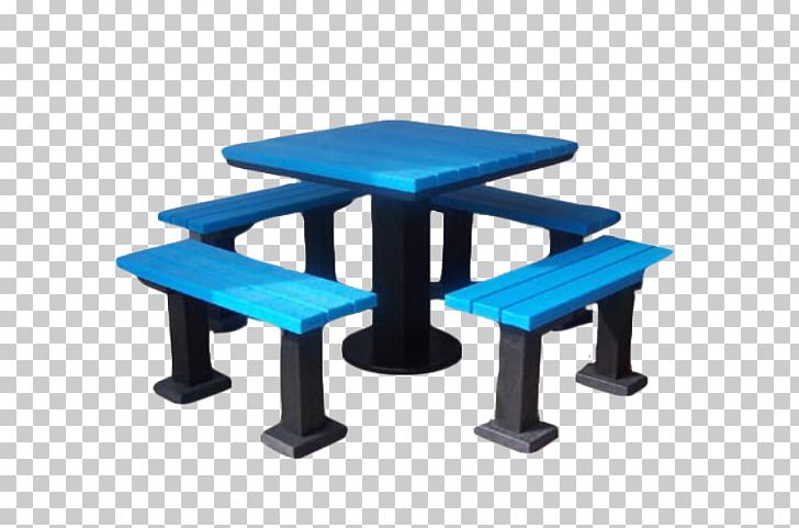 Plastic Angle PNG, Clipart, Angle, Furniture, Outdoor Furniture, Outdoor Table, Plastic Free PNG Download