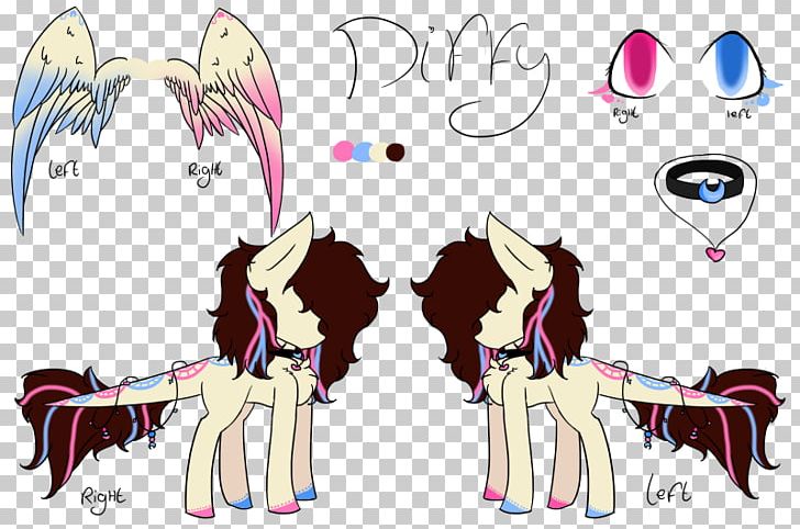 Pony Horse Dog PNG, Clipart, Animals, Anime, Art, Canidae, Carnivoran Free PNG Download