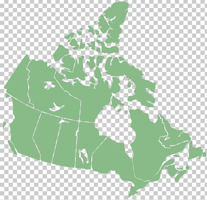 Provinces And Territories Of Canada Blank Map Globe PNG, Clipart, Atlas, Atlas Of Canada, Blank, Blank Map, Canada Free PNG Download