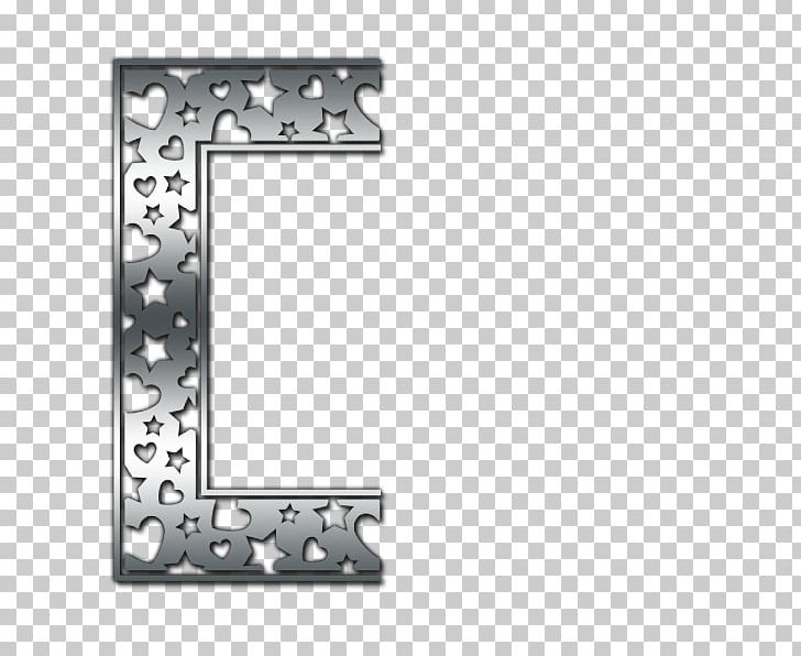 Rectangle PNG, Clipart, Angle, Number, Rectangle, Religion Free PNG Download