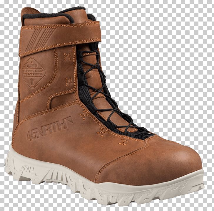 Red Wing Shoes 45NRTH Red Wing Limited Edition Wolvhammer 45NRTH Wölvhammer SPD PNG, Clipart, Accessories, Bicycle, Boot, Brown, Cycling Free PNG Download