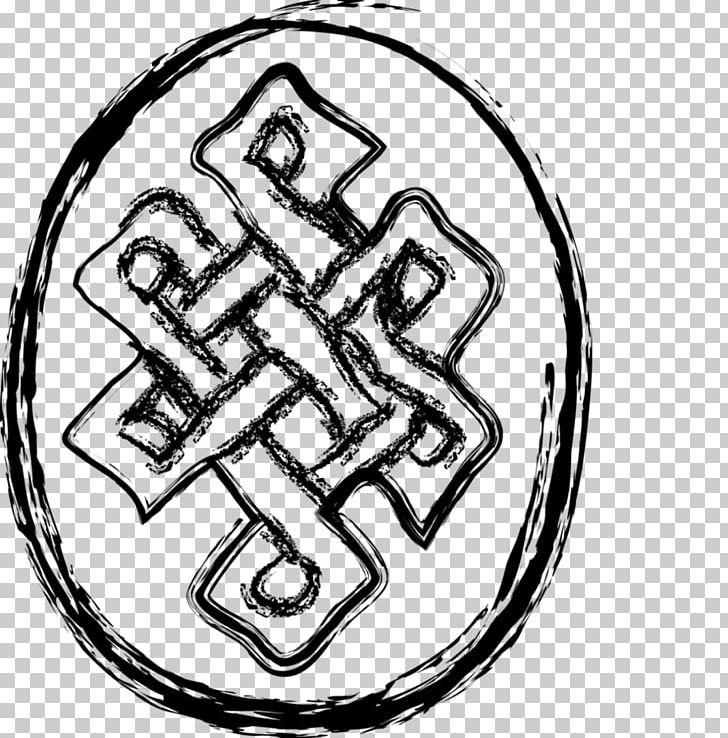 Rodrigo Y Gabriela Celtic Knot Sans Tsu Tsou Endless Knot PNG, Clipart, Area, Black And White, Celtic Knot, Circle, Drawing Free PNG Download