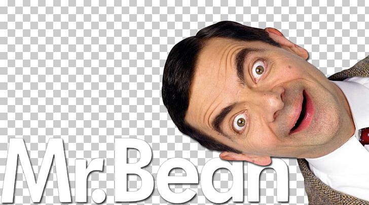 Rowan Atkinson Mr. Bean Comedian Television Comedy PNG, Clipart, Actor, Bean, Blackadder, Chin, Ear Free PNG Download
