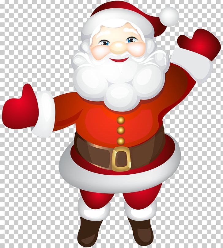 Santa Claus Father Christmas PNG, Clipart, Christmas, Christmas Clipart, Christmas Decoration, Christmas Ornament, Clipart Free PNG Download