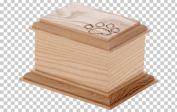 Service Dog Cat Pet Stock Photography PNG, Clipart, Animal, Animals, Box, Burial, Casket Free PNG Download