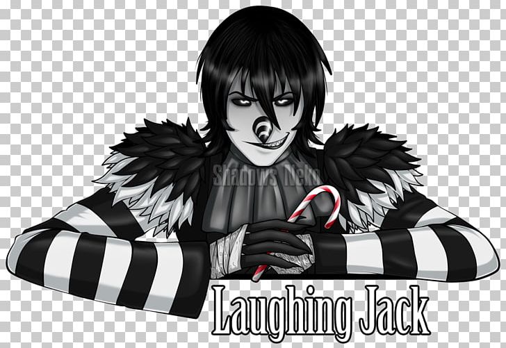 Slenderman Laughing Jack Creepypasta PNG, Clipart, Anime, Art, Creepypasta,  Deviantart, Fan Art Free PNG Download