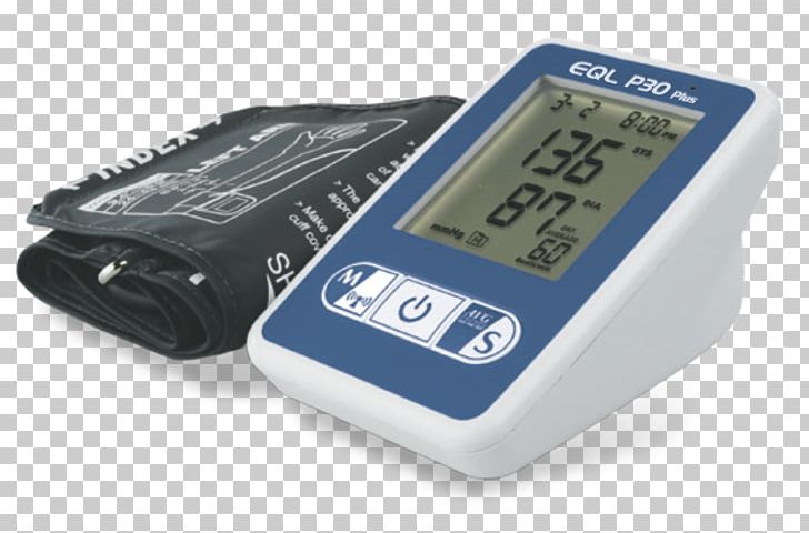 Sphygmomanometer Blood Pressure Blood Glucose Meters Augšdelms Monitoring PNG, Clipart, Arm, Blood, Blood Glucose Meters, Blood Lancet, Blood Pressure Free PNG Download