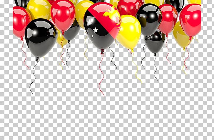 Stock Photography Balloon Framing Frames PNG, Clipart, Architectural Engineering, Balloon, Can Stock Photo, Computer Wallpaper, Flag Of Kenya Free PNG Download