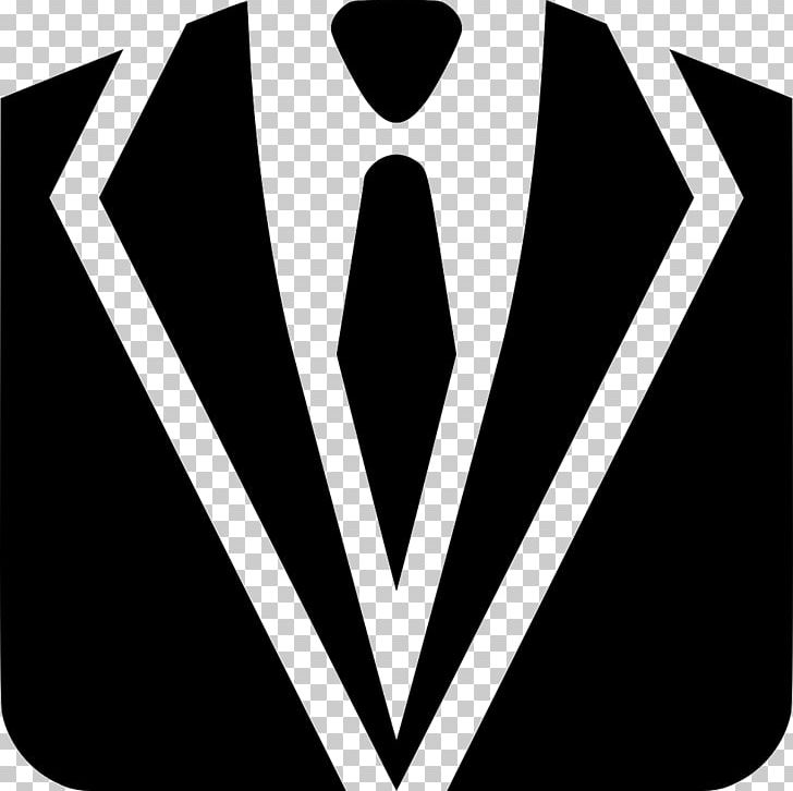 Suit & Tie Coat Clothing Tie Pin PNG, Clipart, Amp, Angle, Black, Black And White, Bow Tie Free PNG Download