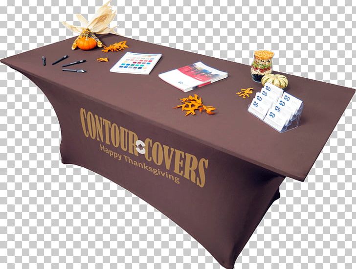 Tablecloth Rectangle PNG, Clipart, Autumn Promotion, Box, Rectangle, Table, Tablecloth Free PNG Download