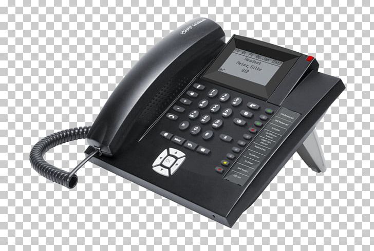 Telephone Corded Analogue Auerswald COMfortel 600 Hands-free COMfortel 1400 IP AUERSWALD Auerswald COMfortel 1400 Auerswald COMfortel 1200 PNG, Clipart, Amazon De, Analog, Analog Signal, Auerswald, Auerswald Auerswald Comfortel 1400 Free PNG Download
