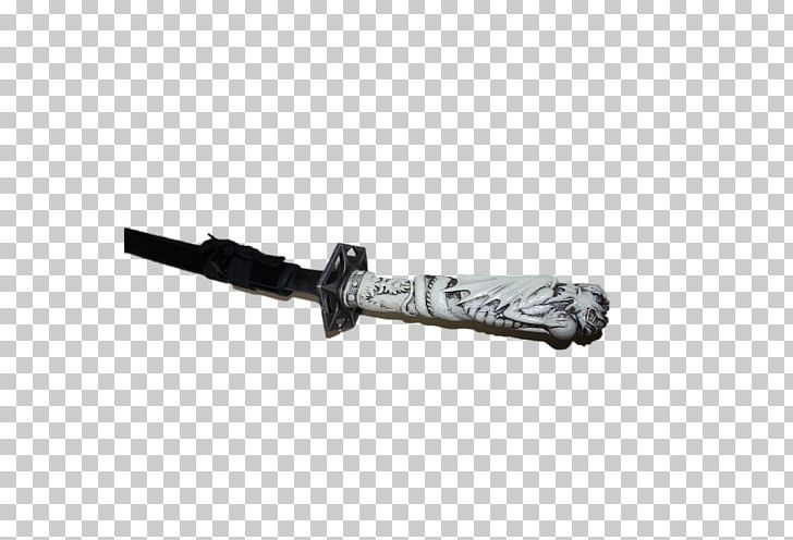 Tool Weapon Angle PNG, Clipart, Angle, Hardware, Kick Boks, Objects, Tool Free PNG Download