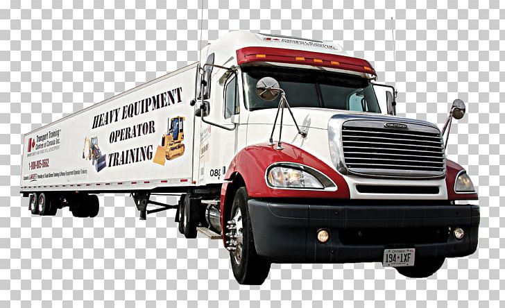Transport Training Centres Of Canada Car Truck Bumper Commercial Vehicle PNG, Clipart, Automotive Exterior, Automotive Tire, Barrie, Brand, Bumper Free PNG Download