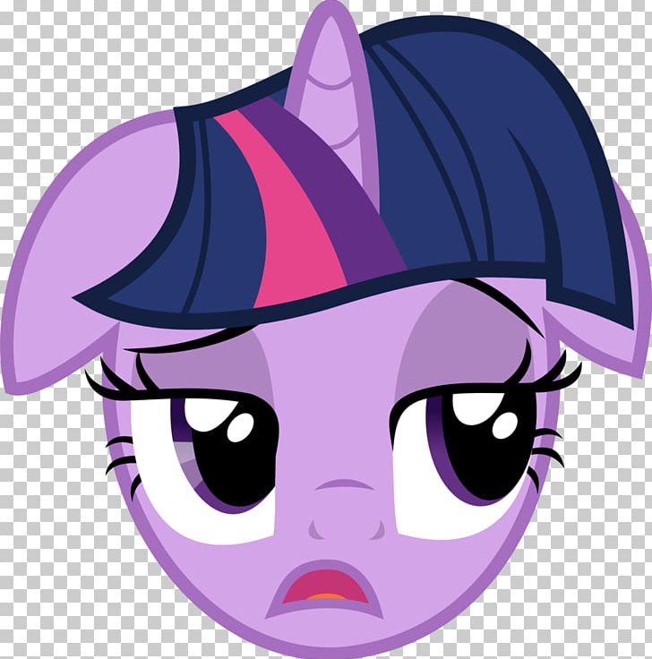 Twilight Sparkle Pinkie Pie Pony Rarity PNG, Clipart, Art, Cartoon, Deviantart, Face, Fashion Accessory Free PNG Download