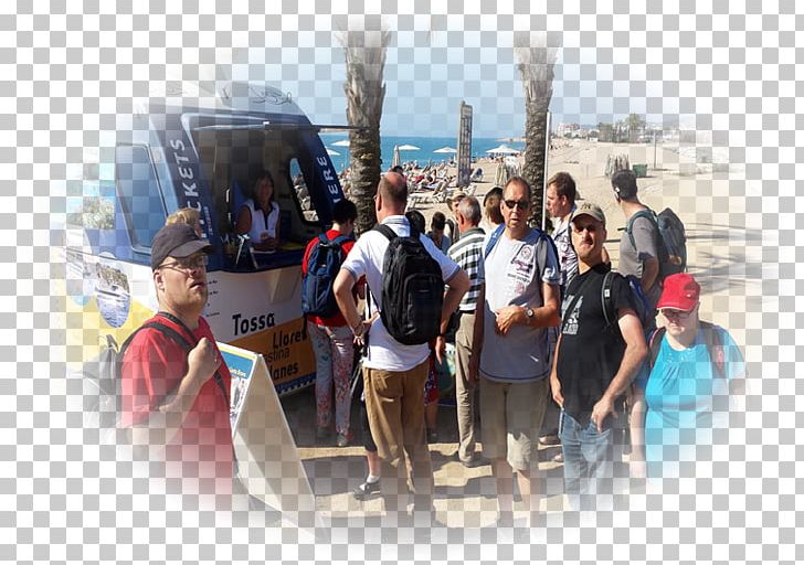 Vacation Tourism Youth Vehicle PNG, Clipart, Community, Nesebar, Recreation, Team, Tourism Free PNG Download