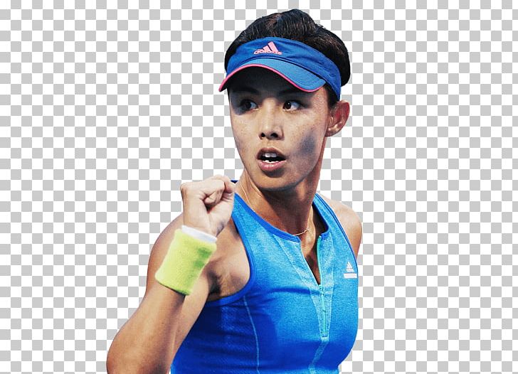 Wang Qiang 2018 BNP Paribas Open – Women's Singles Tennis Australian Open PNG, Clipart,  Free PNG Download