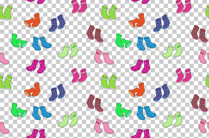 Wellington Boot Footwear Clothing Pattern PNG, Clipart, Accessories, Boot, Child, Clothing, Email Free PNG Download