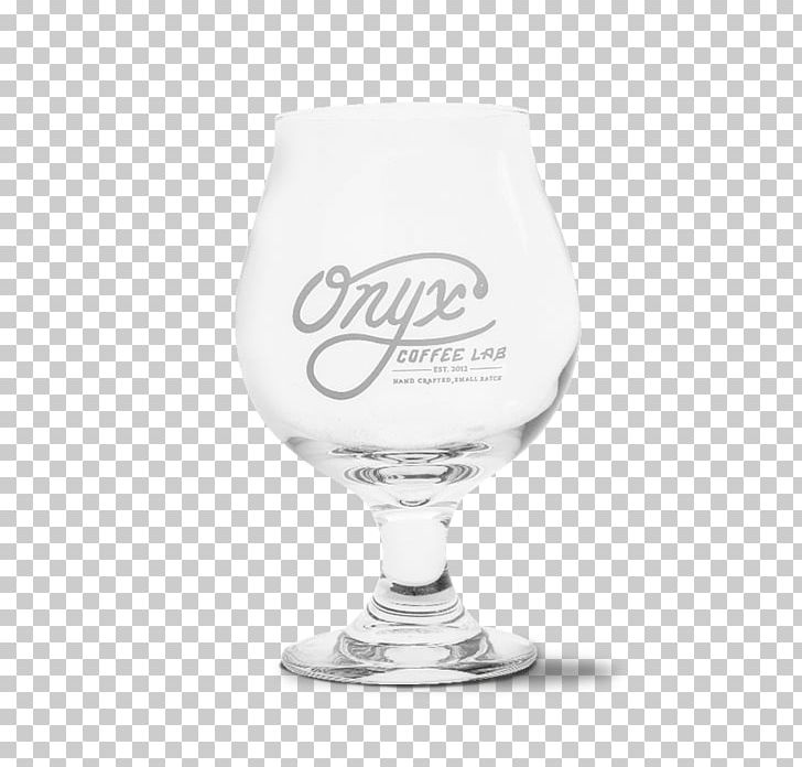 Wine Glass Beer Glasses Champagne Glass Snifter PNG, Clipart, Beer Glass, Beer Glasses, Champagne Glass, Champagne Stemware, Cognac Glass Free PNG Download