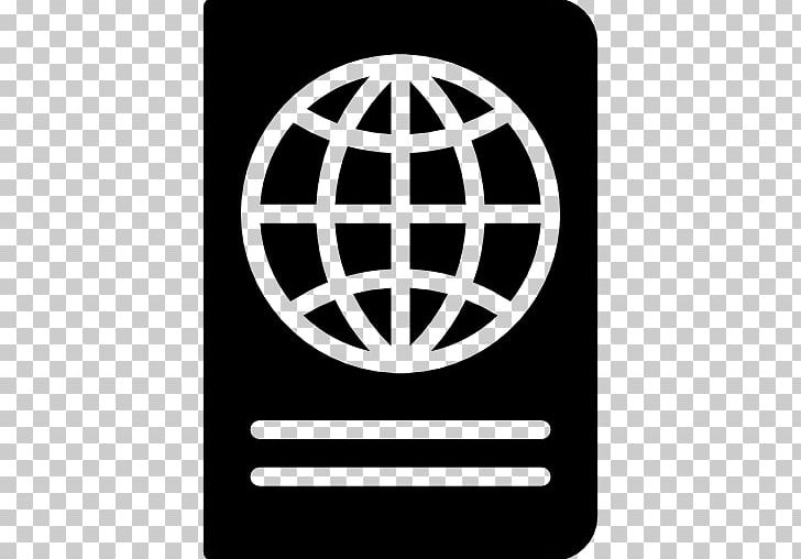 World Map Globe Computer Icons PNG, Clipart, Black And White, Brand, Circle, Computer Icons, Emblem Free PNG Download