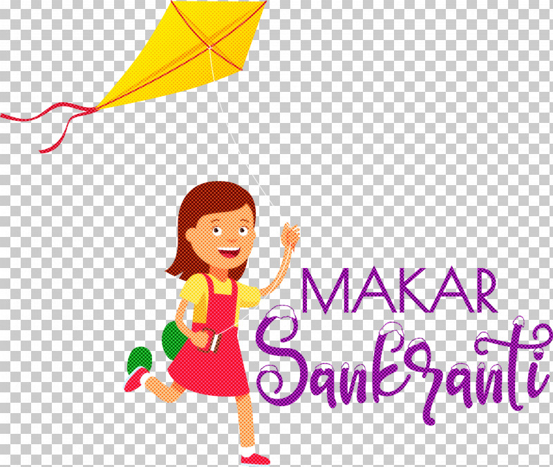 Makar Sankranti Maghi Bhogi PNG, Clipart, Behavior, Bhogi, Cartoon, Geometry, Happiness Free PNG Download