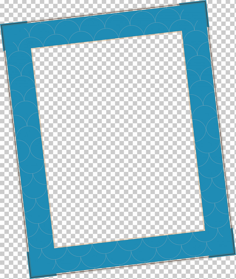 Photo Frame PNG, Clipart, Area, Line, Meter, Photo Frame, Picture Frame Free PNG Download