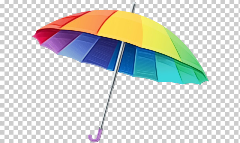 Umbrella Microsoft Azure PNG, Clipart, Microsoft Azure, Paint, Umbrella, Watercolor, Wet Ink Free PNG Download