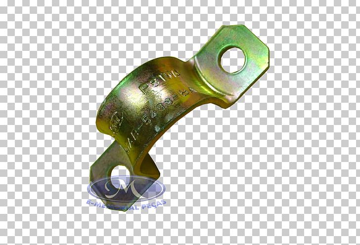 1997 Ford Escort Ford Motor Company Anti-roll Bar Ford Ka PNG, Clipart, 1997, 2002, Angle, Antiroll Bar, Brass Free PNG Download