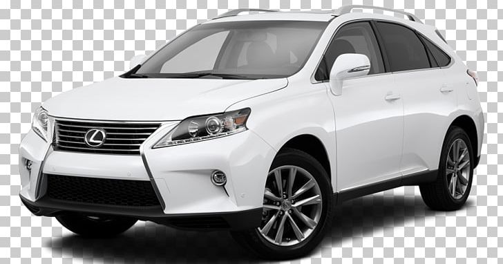 2015 Lexus RX Nissan Car Lexus IS PNG, Clipart, 2015 Nissan Altima, 2015 Nissan Altima 25, Car, Car Dealership, Compact Car Free PNG Download