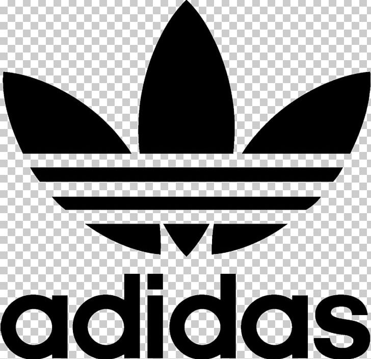 adidas and nike logo