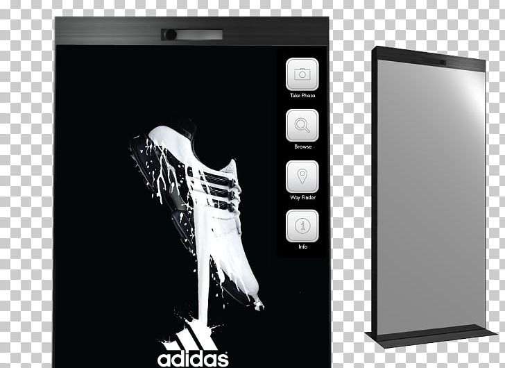 Adidas Originals IPhone X Samsung Galaxy S9 Desktop PNG, Clipart, Adidas, Adidas Originals, Brand, Desktop Wallpaper, Electronic Device Free PNG Download