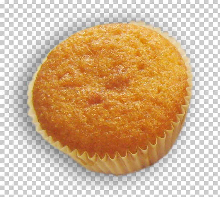 American Muffins Cupcake Confectionery Dessert Treacle Tart PNG, Clipart, Biscuits, Cake, Commodity, Confectionery, Cooking Free PNG Download
