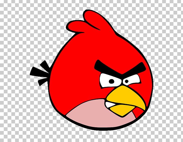 Angry Birds Trilogy Angry Birds Star Wars II Angry Birds Rio PNG, Clipart, Android, Angrybirds, Angry Birds, Angry Birds Movie, Angry Birds Pc Cdrom German Free PNG Download