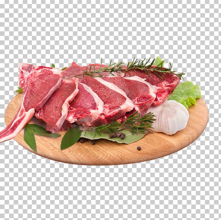 Barbecue Sirloin Steak Hot Pot Beefsteak PNG, Clipart, Animal Source Foods, Beef, Beef Tenderloin, Carpaccio, Charcuterie Free PNG Download