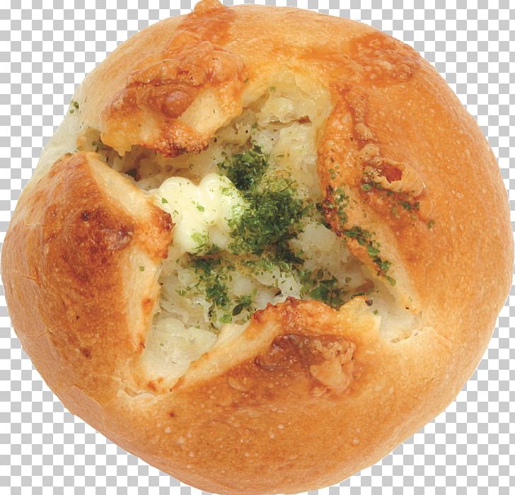 Bun Vetkoek Cheese Sandwich Bialy Croissant PNG, Clipart, Baked Goods, Bialy, Bread, Bread Roll, Bun Free PNG Download