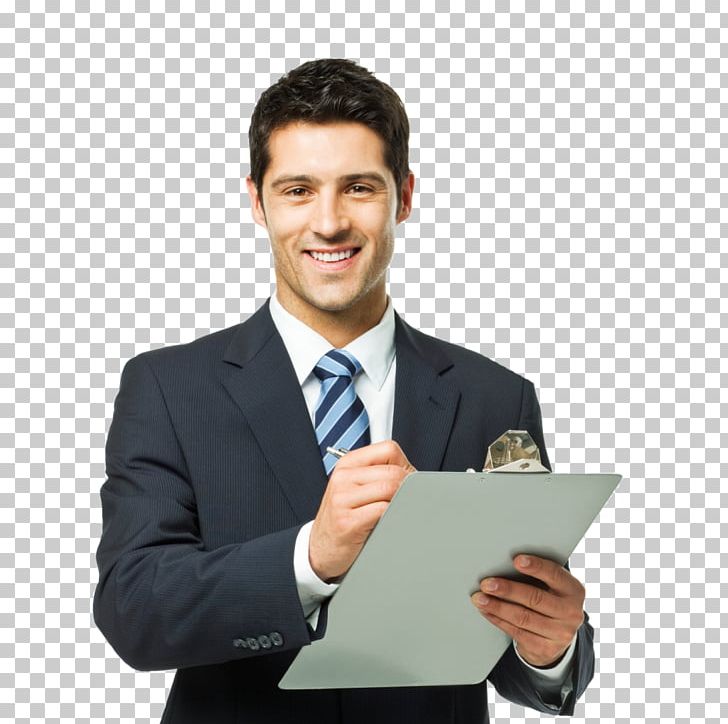 Businessperson Stock Photography Getty S IStock PNG, Clipart, Business, Business Consultant, Business Executive, Businessman, Camera Free PNG Download