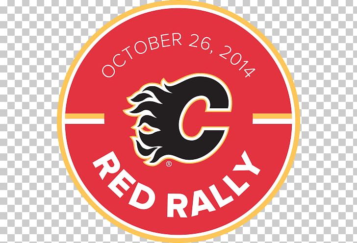 Calgary Flames National Hockey League Jersey Ice Hockey Flag PNG, Clipart,  Free PNG Download