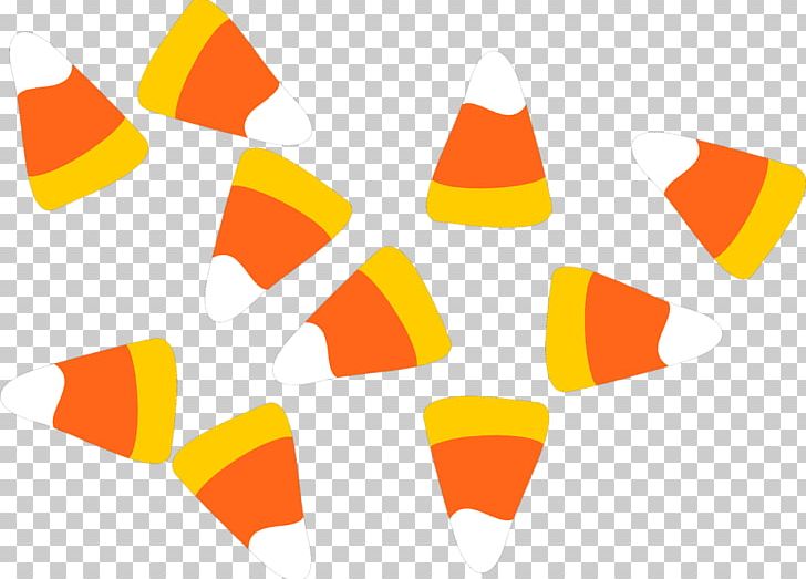 Candy Corn Maize PNG, Clipart, Blog, Candy, Candy Corn, Candy Corn Images, Download Free PNG Download