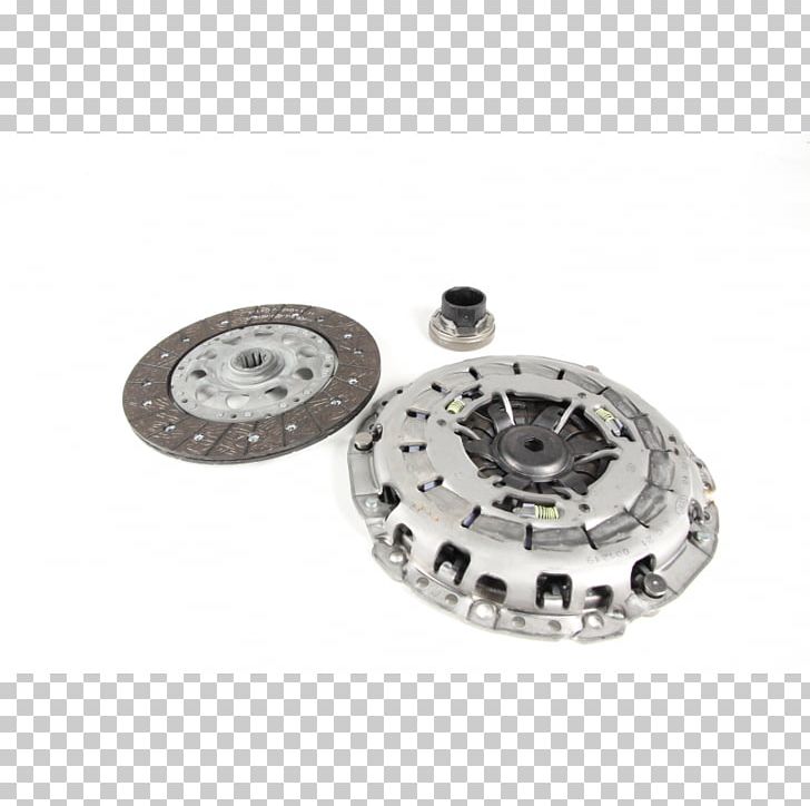 Car BMW Z3 Land Rover Clutch PNG, Clipart, Bmw, Bmw 3 Series E36, Bmw 3 Series E46, Bmw Z3, Car Free PNG Download