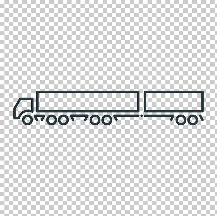 Car Pickup Truck Van Semi-trailer Truck PNG, Clipart, Angle, Area, Automotive Exterior, Auto Part, Brand Free PNG Download
