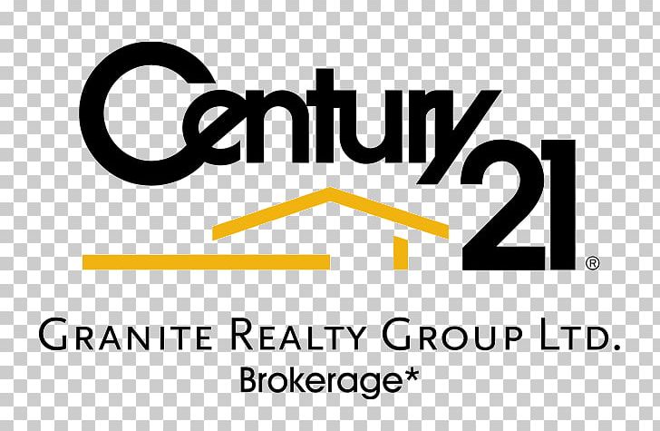 Century 21 Kennect Realty Inc. Brokerage Real Estate Estate Agent House PNG, Clipart, Angle, Area, Brand, Century 21, Century 21 Everest Realty Group Free PNG Download