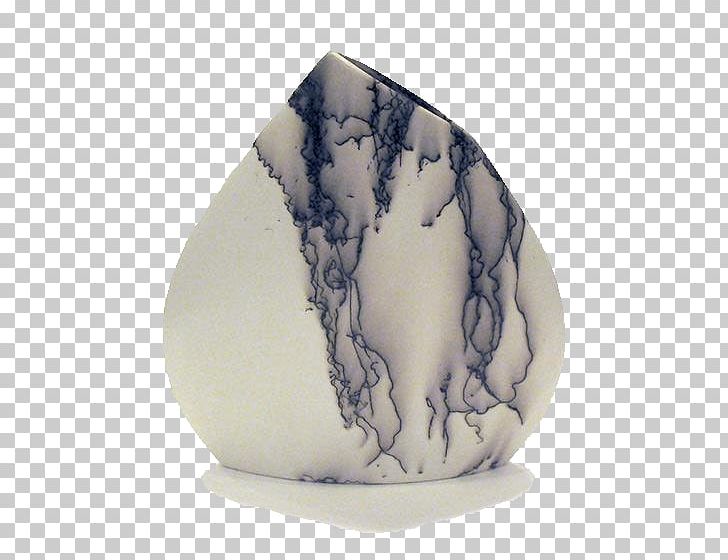 Ceramic Horse Hair Raku Horsehair Raku Ware Porcelain PNG, Clipart, Animals, Artifact, Ceramic, Ceramic Art, Clay Free PNG Download