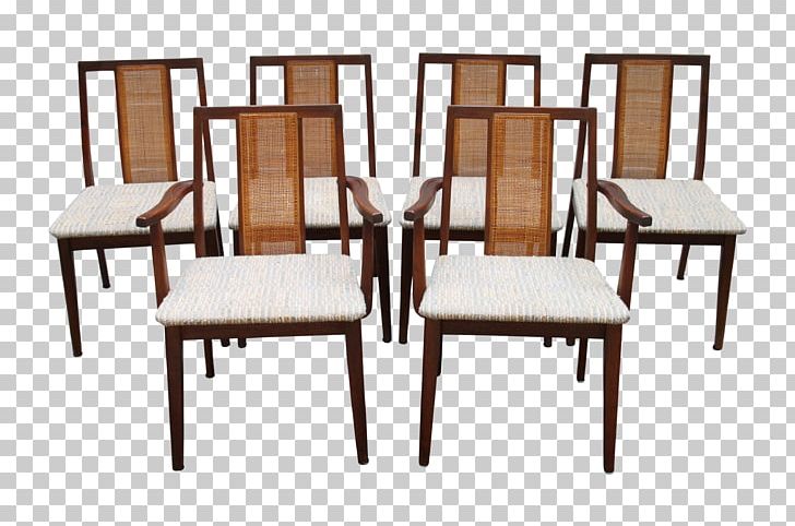 Chair Table Dining Room Furniture Kitchen PNG, Clipart, Back, Cane, Caster, Chair, Chairish Free PNG Download