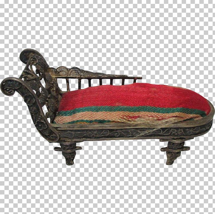 Chaise Longue Table Fainting Couch Furniture PNG, Clipart, Antique, Bed, Chaise Longue, Couch, Cushion Free PNG Download
