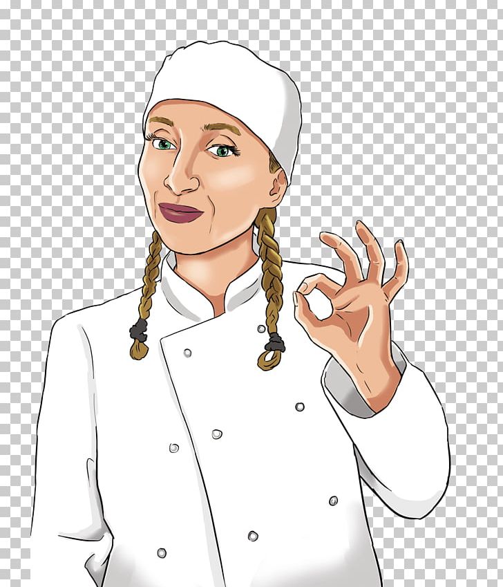 Chef's Uniform Cooking Profession PNG, Clipart, Arm, Belle, Cartoon, Chef, Clothing Free PNG Download