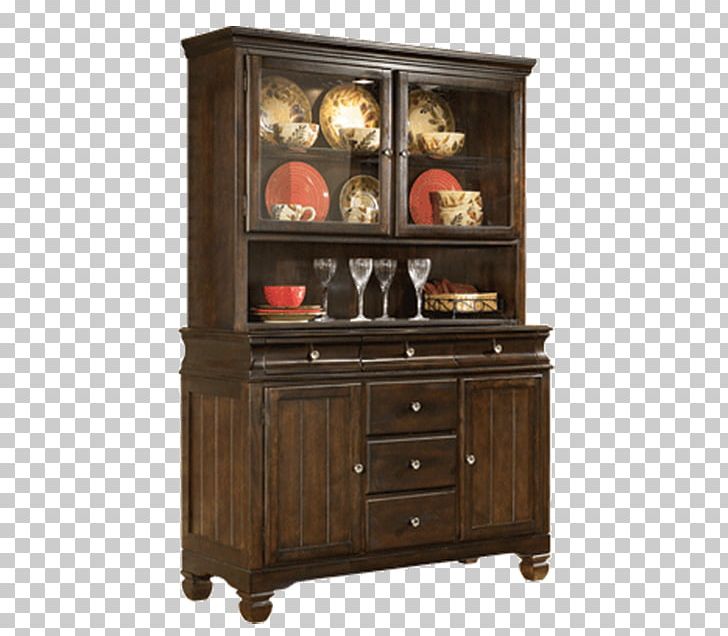 China Buffets & Sideboards Cabinetry Hutch PNG, Clipart, Adjustable Shelving, Antique, Buffet, Buffets Sideboards, Cabinetry Free PNG Download