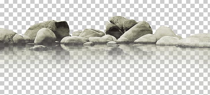 China Rock PNG, Clipart, Adobe Illustrator, Black And White, China, Couch, Encapsulated Postscript Free PNG Download