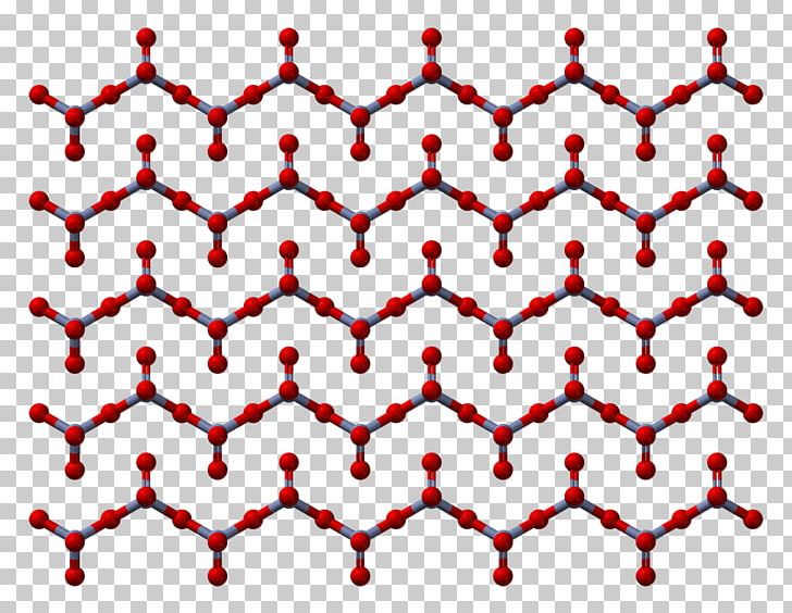 Chromium Trioxide Chromium(III) Oxide PNG, Clipart, Acid, Area, Ball, Chemical Compound, Chemistry Free PNG Download