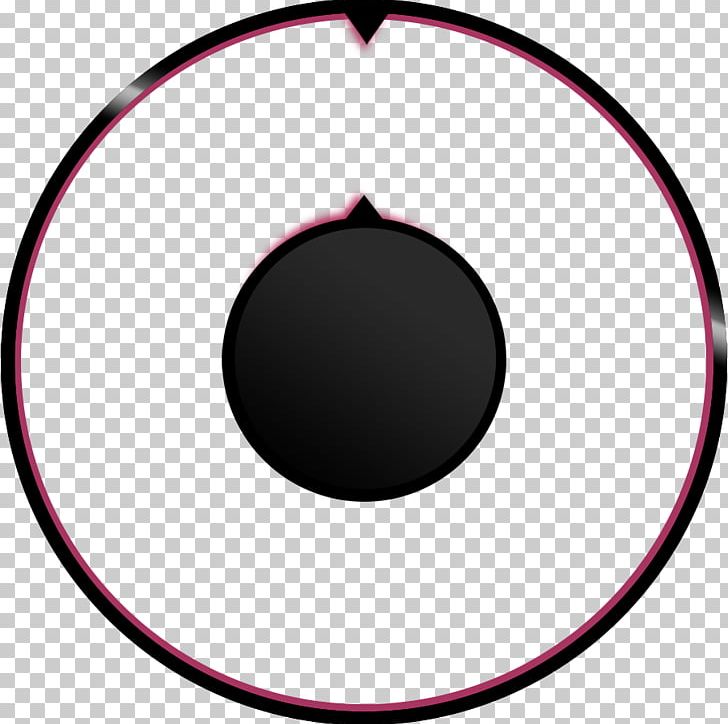 Circle Point Eye Black M PNG, Clipart, Area, Black, Black And White, Black M, Circle Free PNG Download