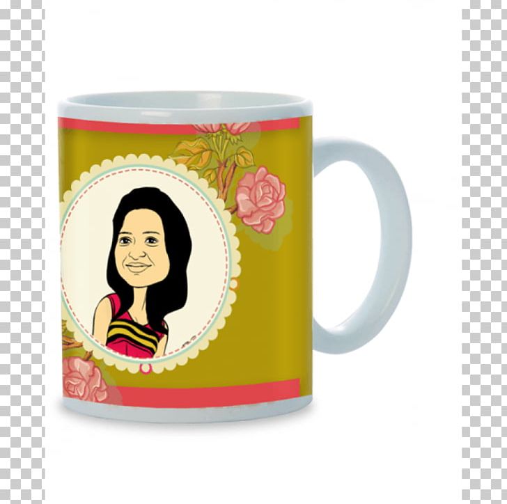 Coffee Cup Drawing Mug Caricature PNG, Clipart, Art, Birthday, Caricature, Coffee Cup, Cup Free PNG Download