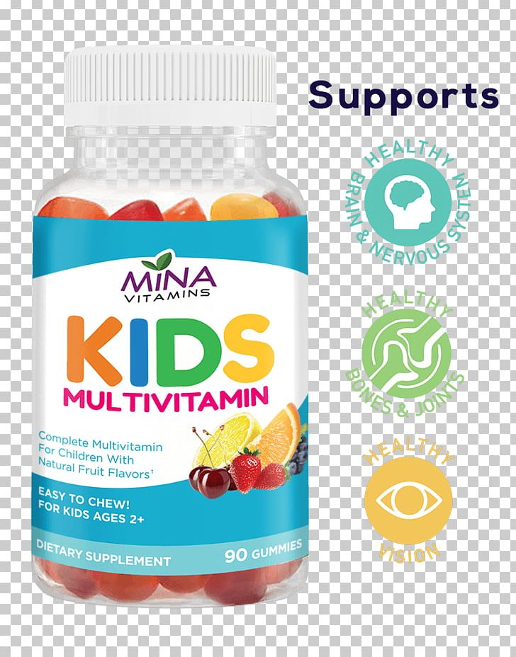 Dietary Supplement Gummi Candy Gummy Bear Multivitamin PNG, Clipart, Centrum, Child, Child Growth, Diet, Dietary Supplement Free PNG Download